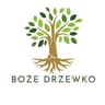 Logo of Boże Drzewko