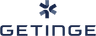 Logo of Getinge