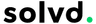 Logo of Solvd Laba